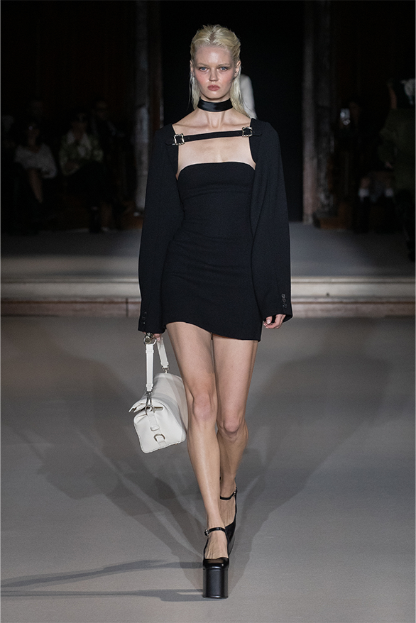 Enfants Riches Déprimés ss24