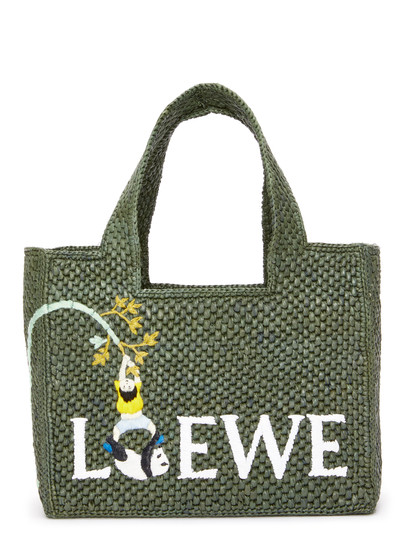 LOEWE