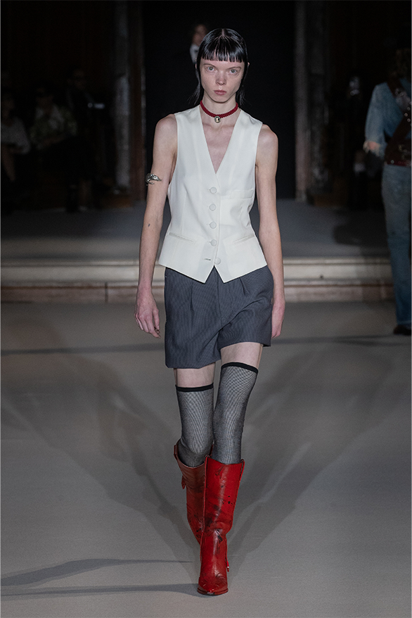 Enfants Riches Déprimés ss24