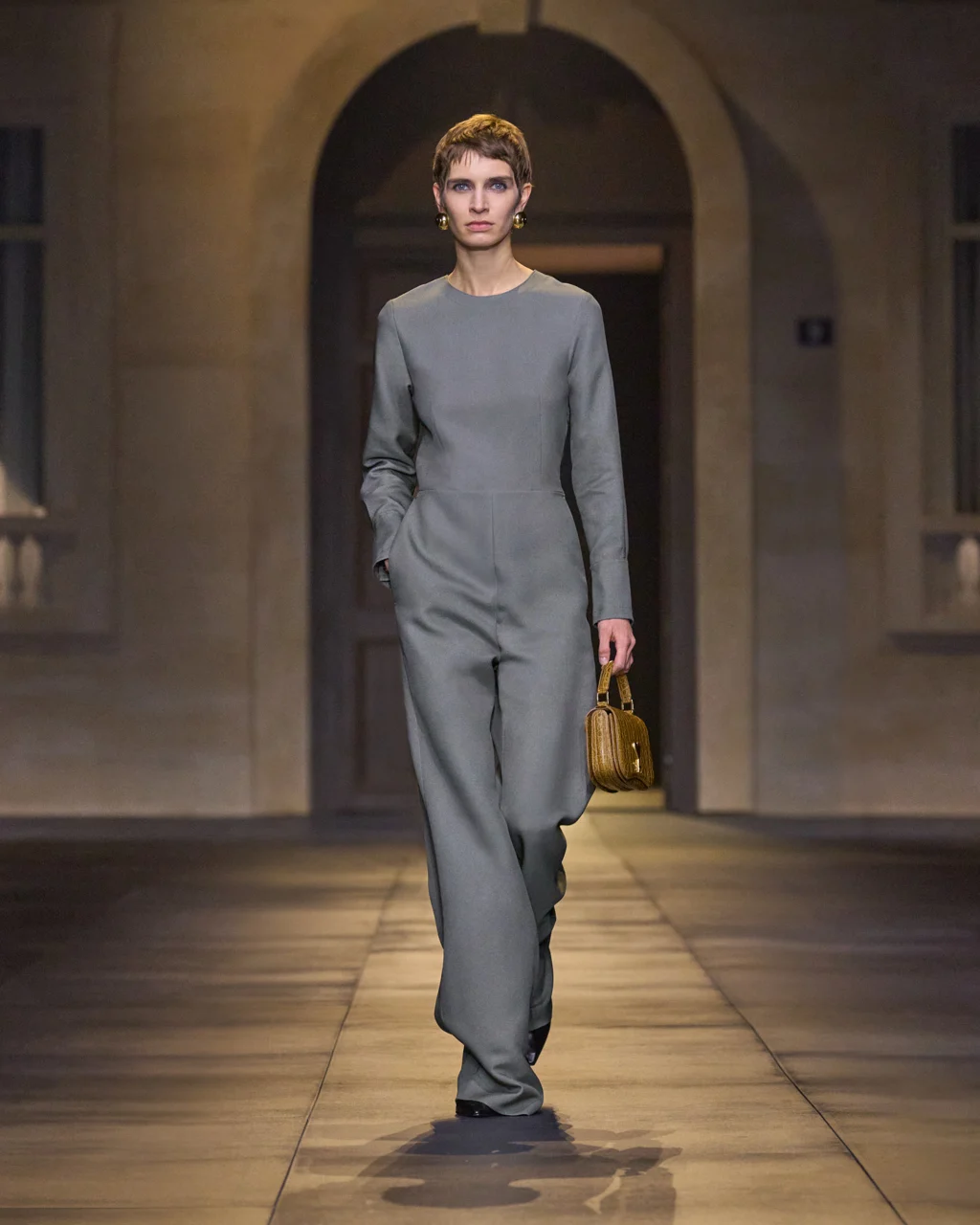AMI Paris 