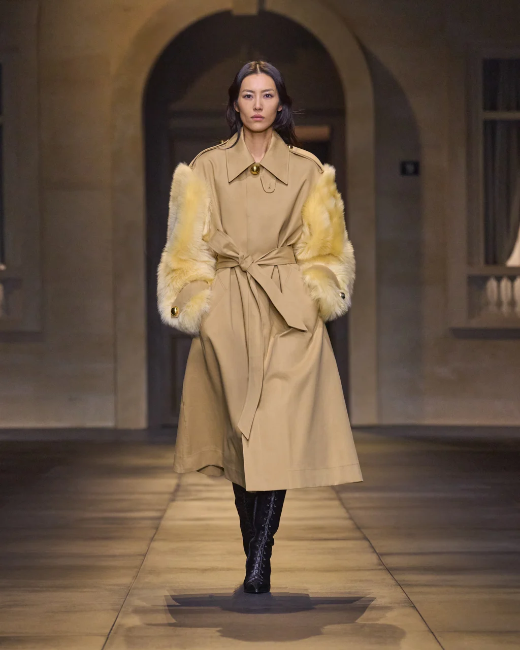 AMI Paris 