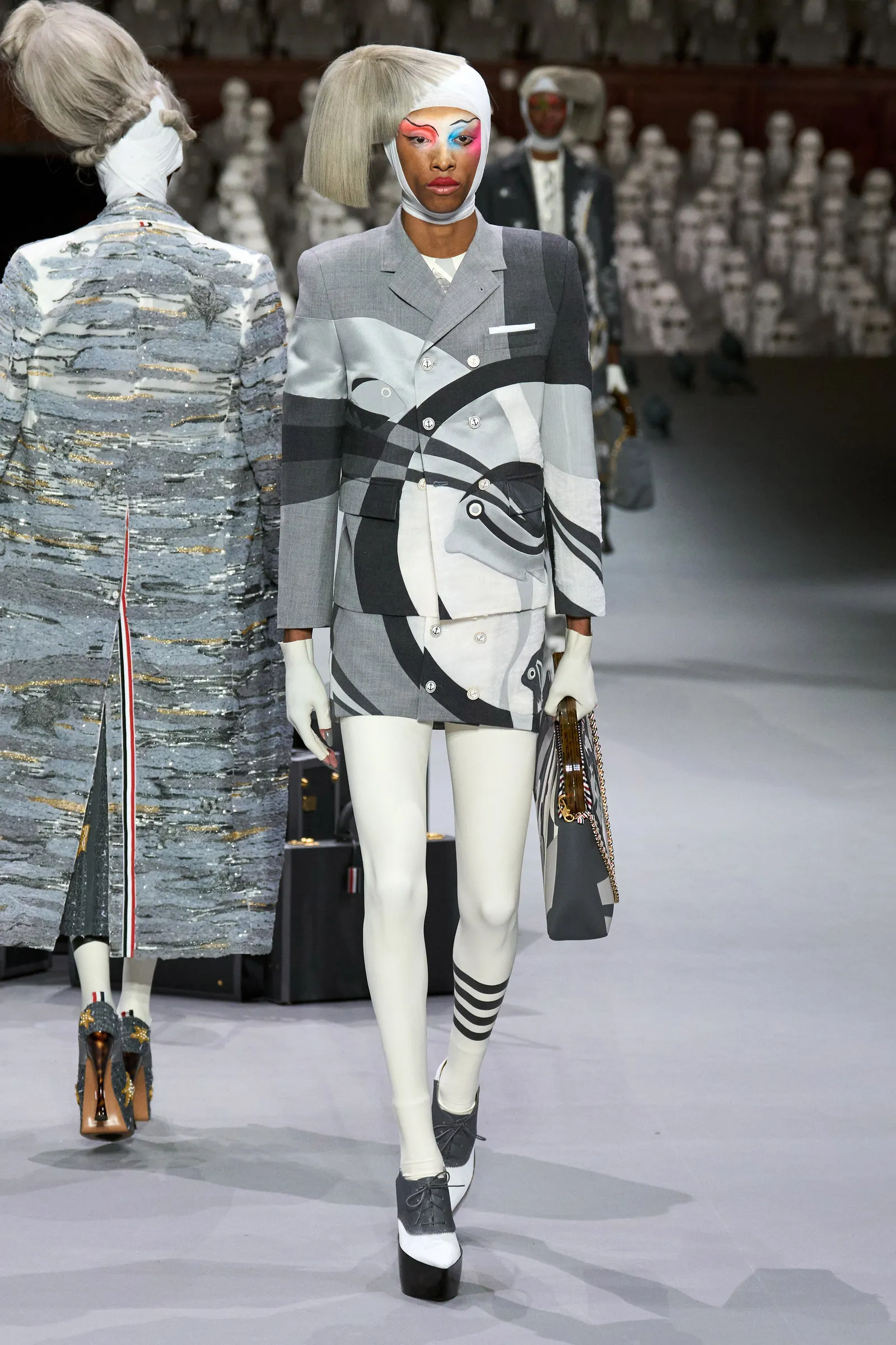 Thom Browne