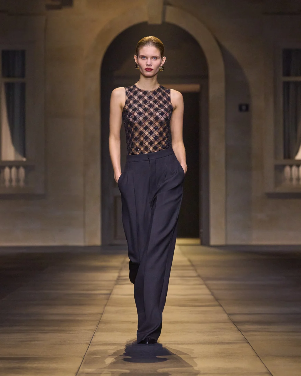 AMI Paris 