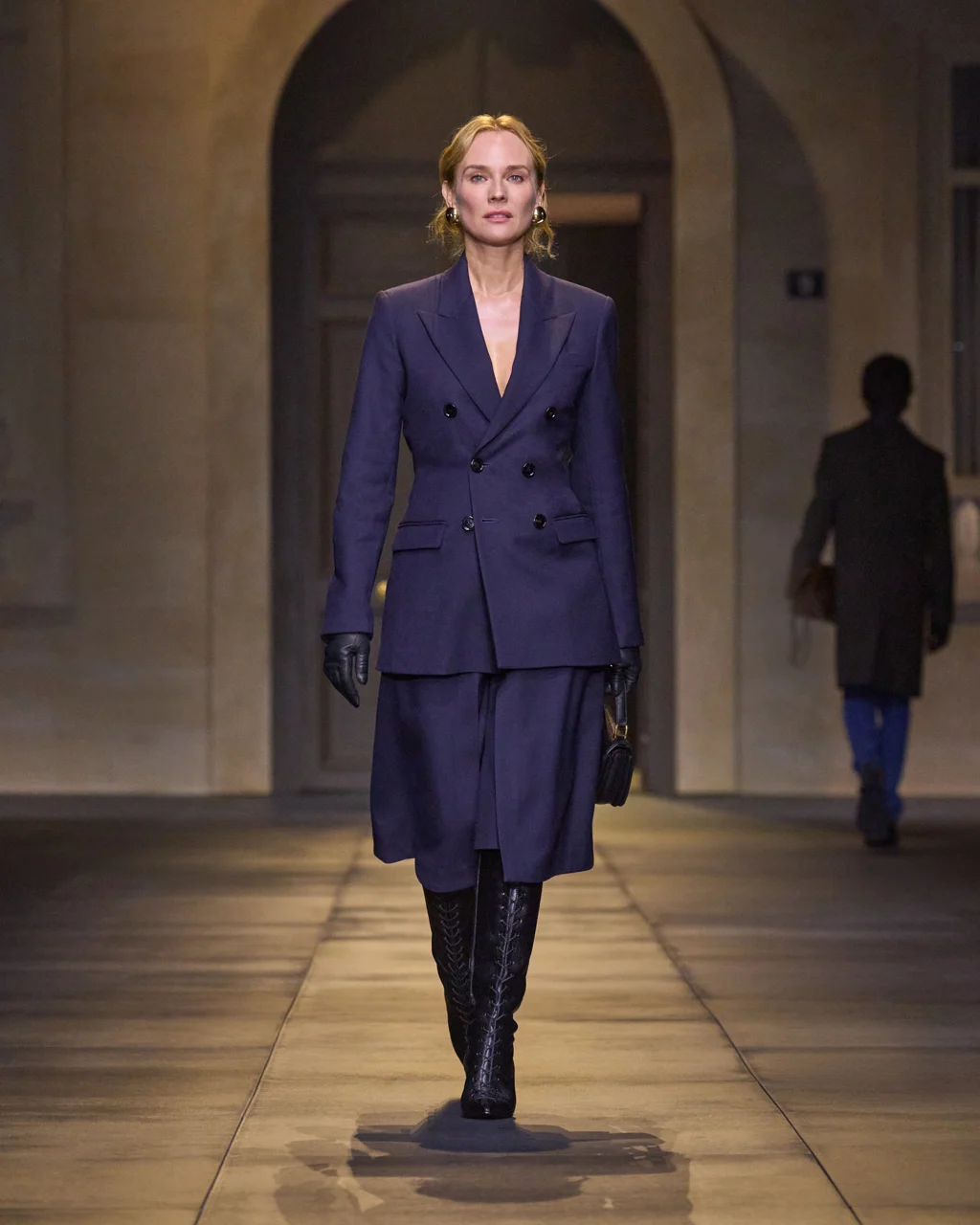 AMI Paris 