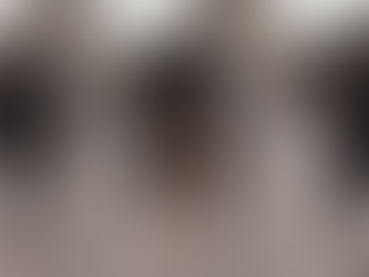 Paris Haute Couture Fashion Week Roundup: Day 1