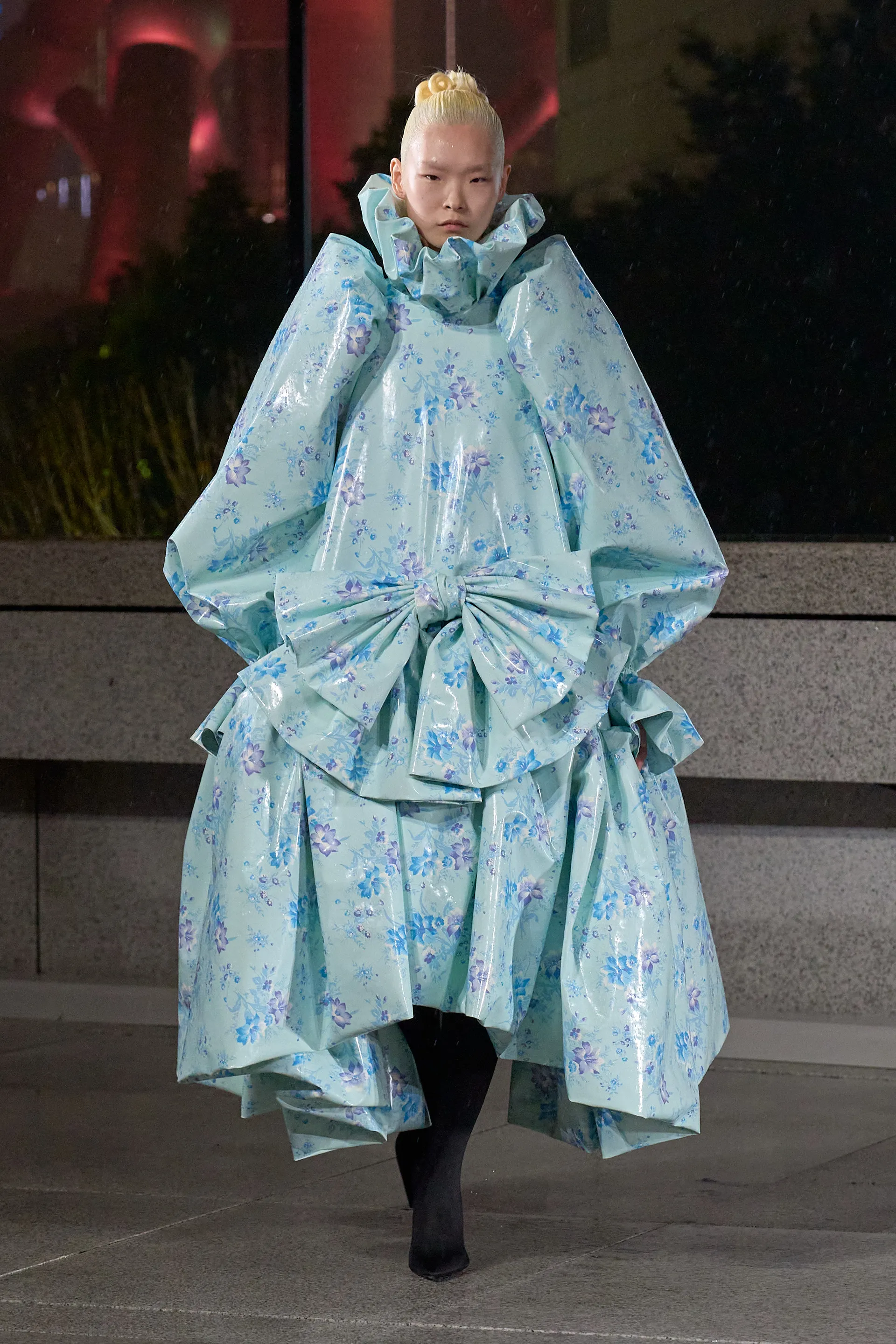 Balenciaga Resort 2025