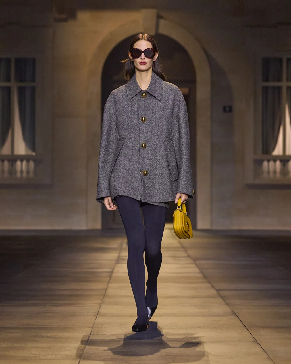 AMI Paris 