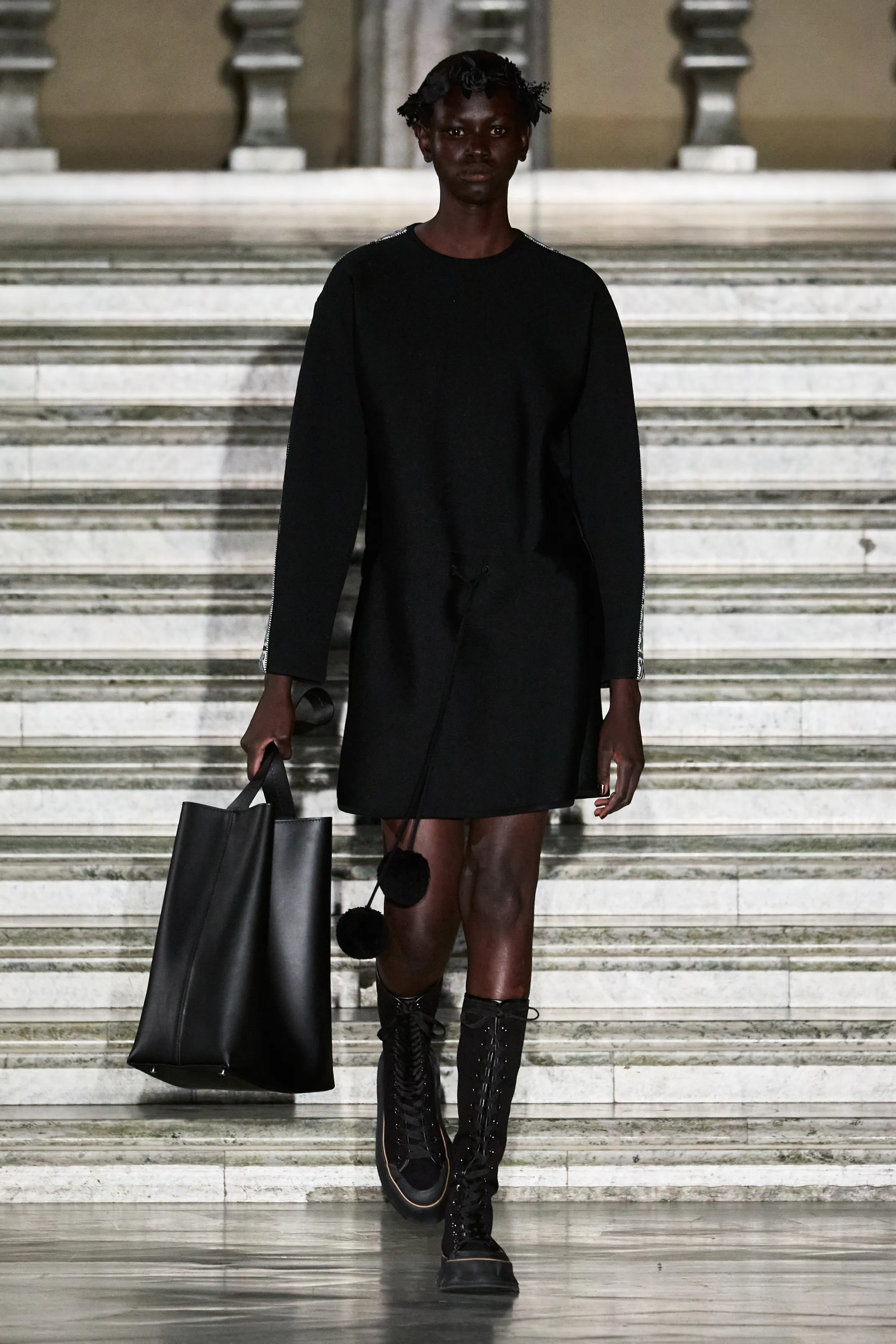 Max Mara Resort 24