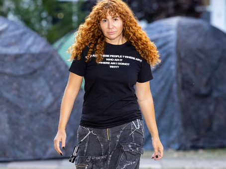 Brand Highlights: Natasha Zinko Shares Her Journey And Successes