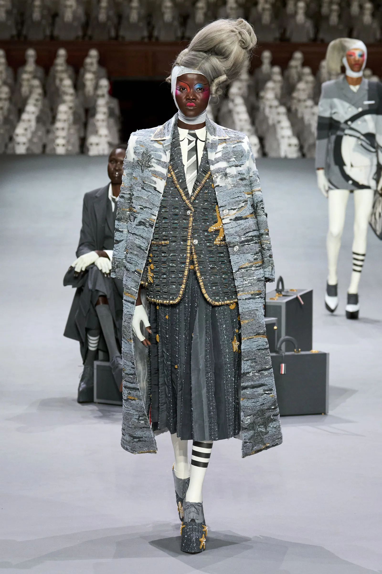 Thom Browne