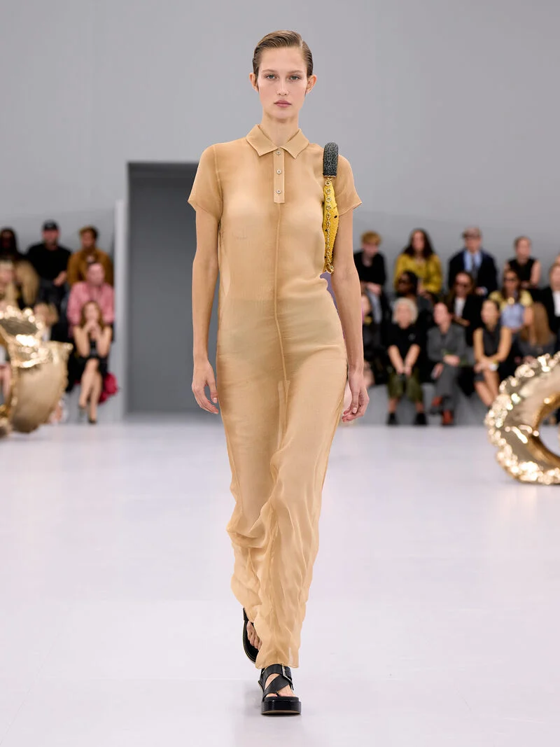LOEWE SS24