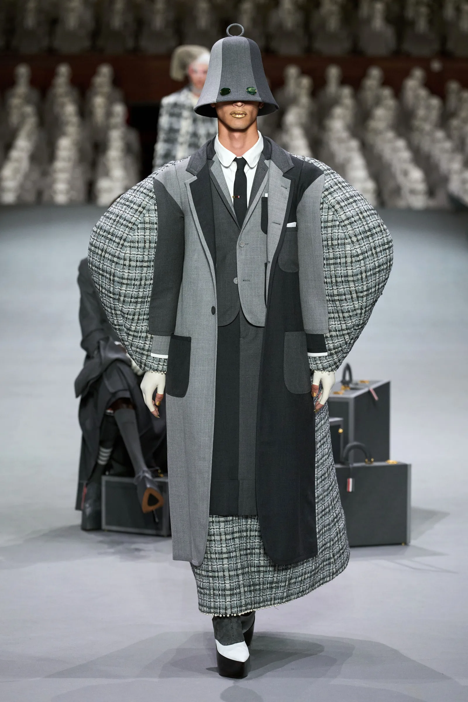 Thom Browne