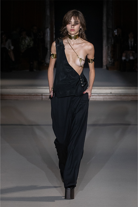 Enfants Riches Déprimés ss24