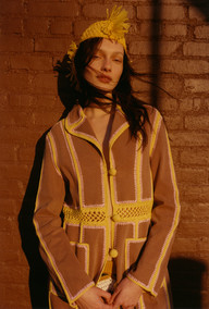 Marni Jam High Summer 24 collection