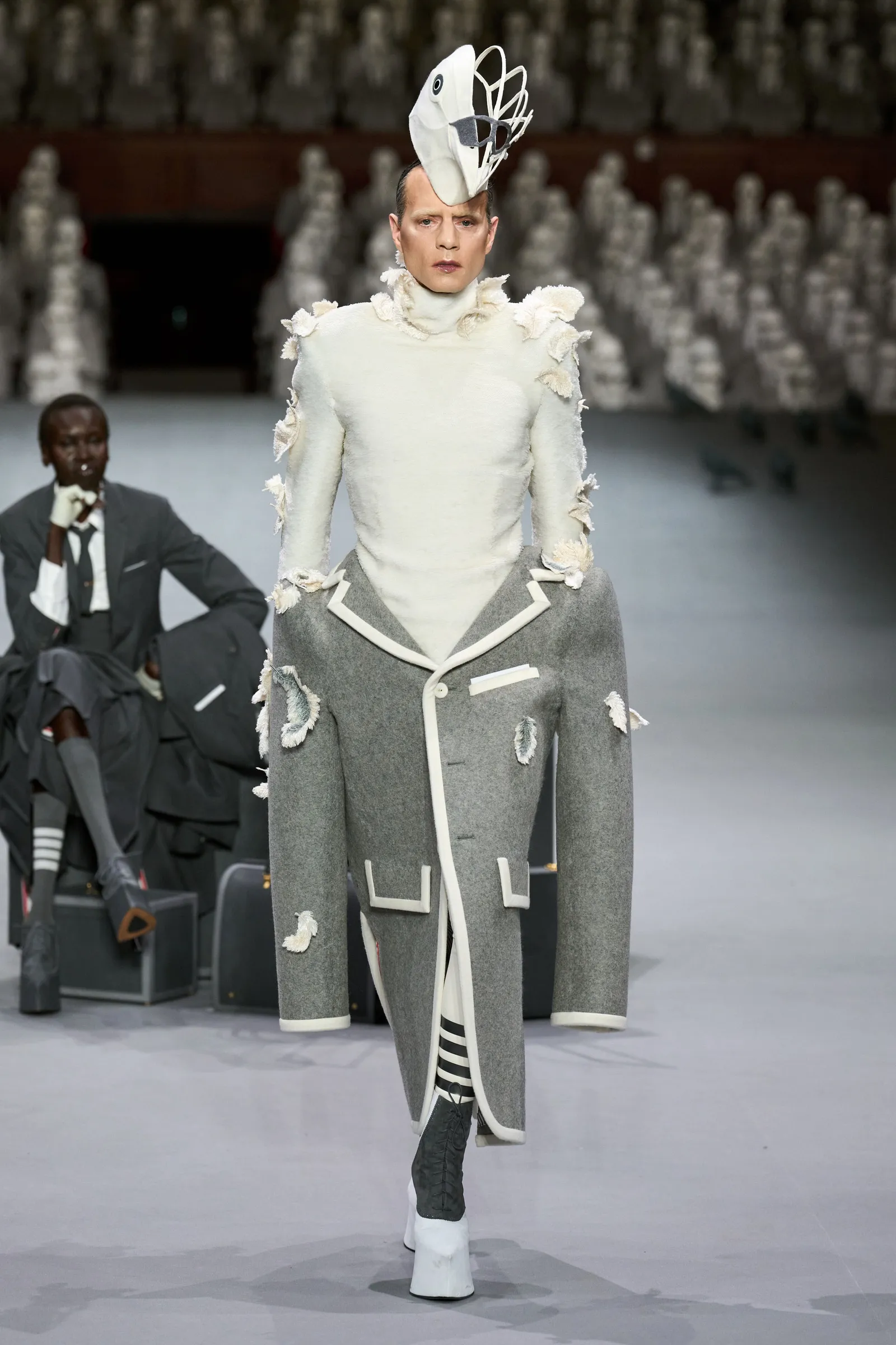 Thom Browne