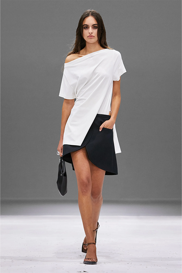 Courrèges SS24