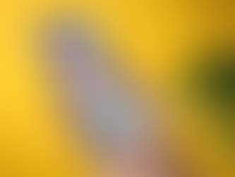 Depop Resellers: Sustainable Utopia or Capitalist Sham?