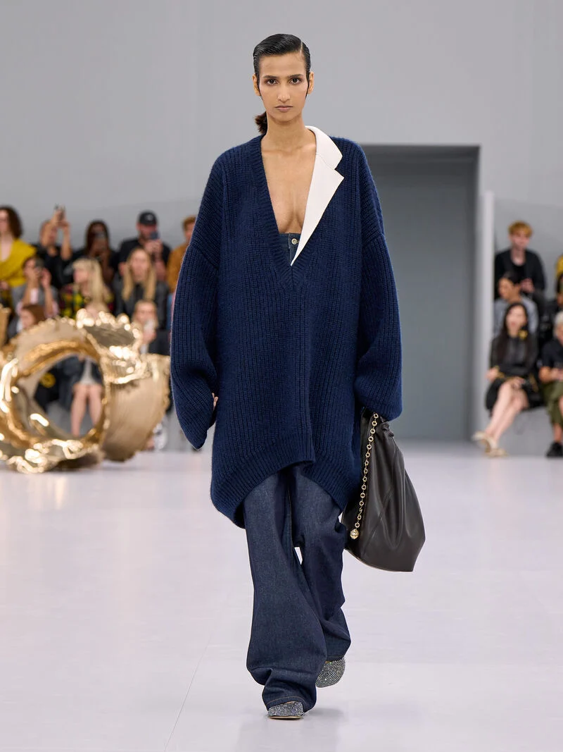 LOEWE SS24