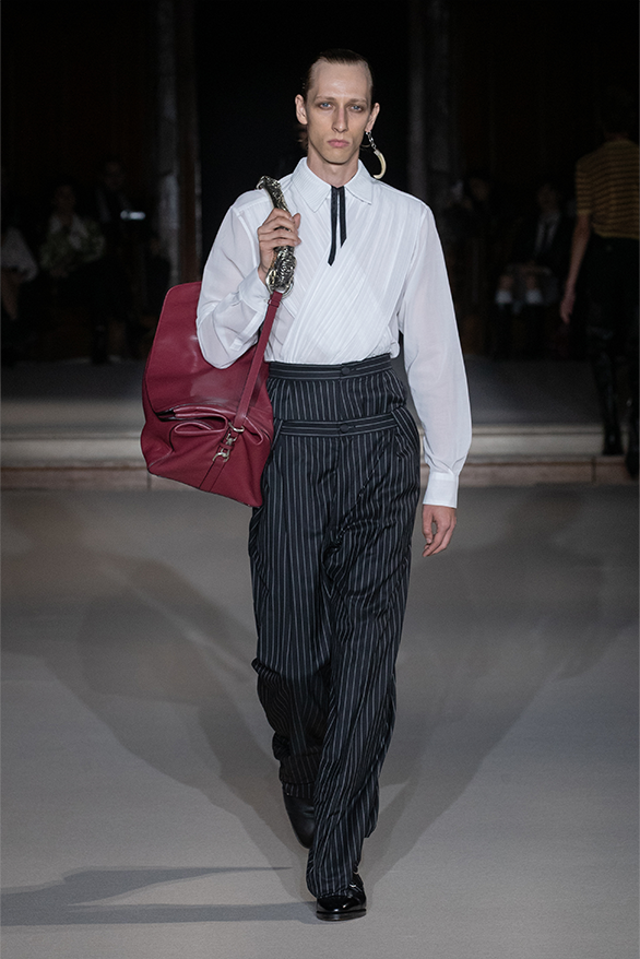 Enfants Riches Déprimés ss24