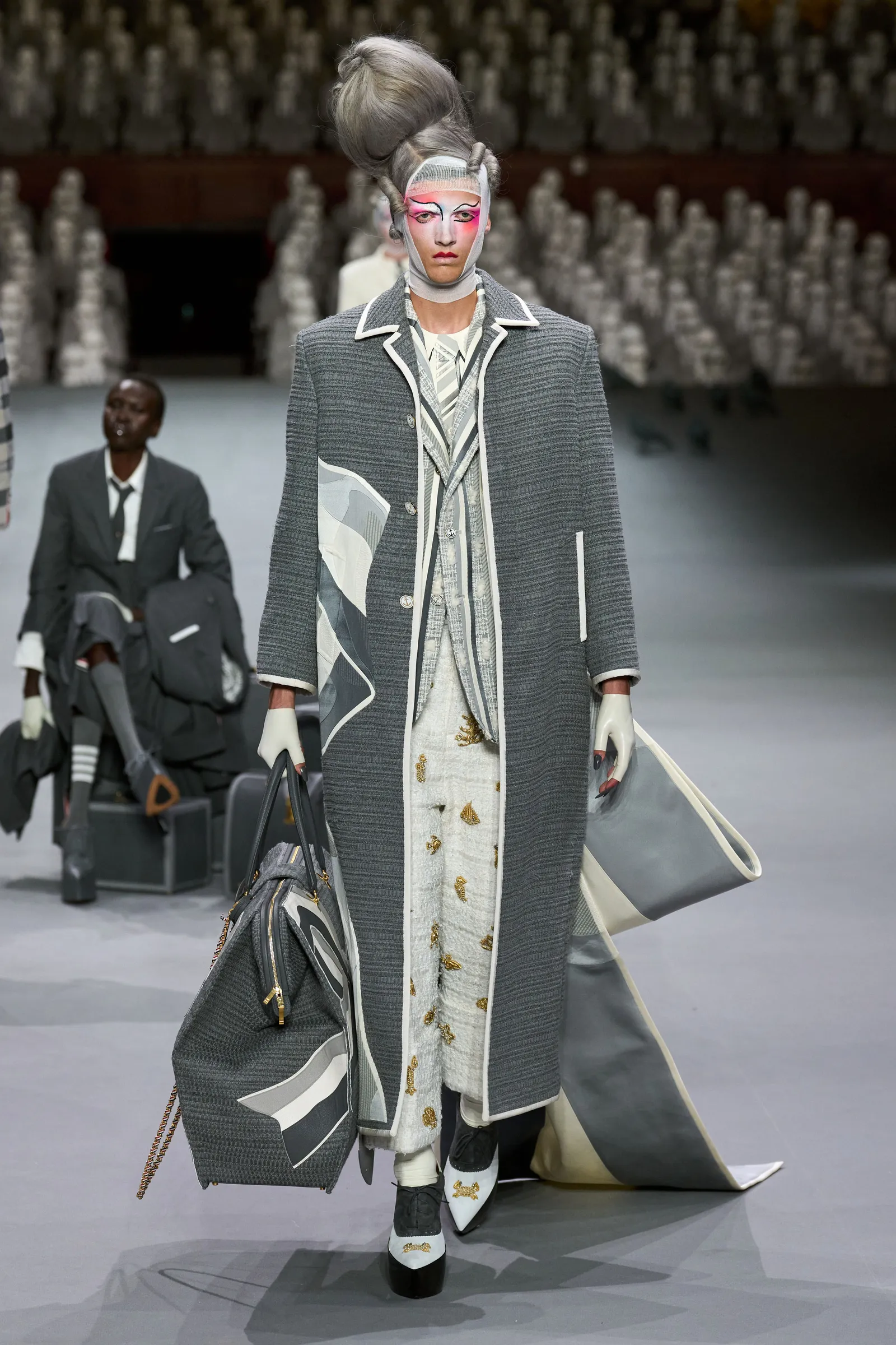 Thom Browne