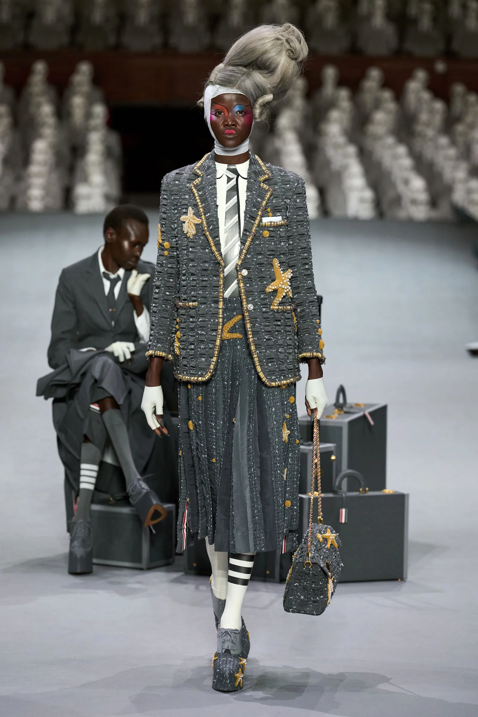 Thom Browne