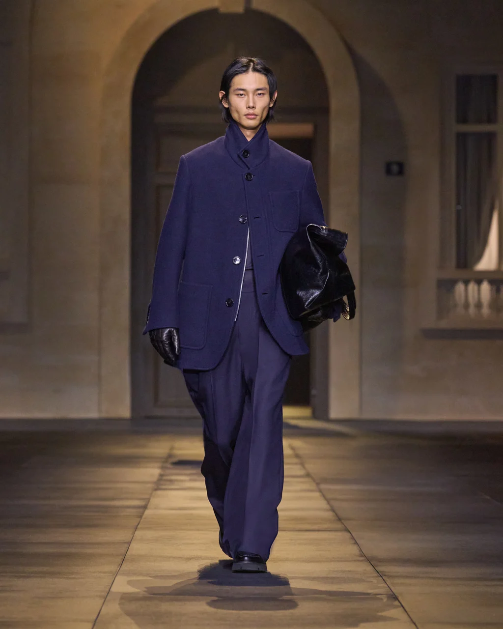 AMI Paris 