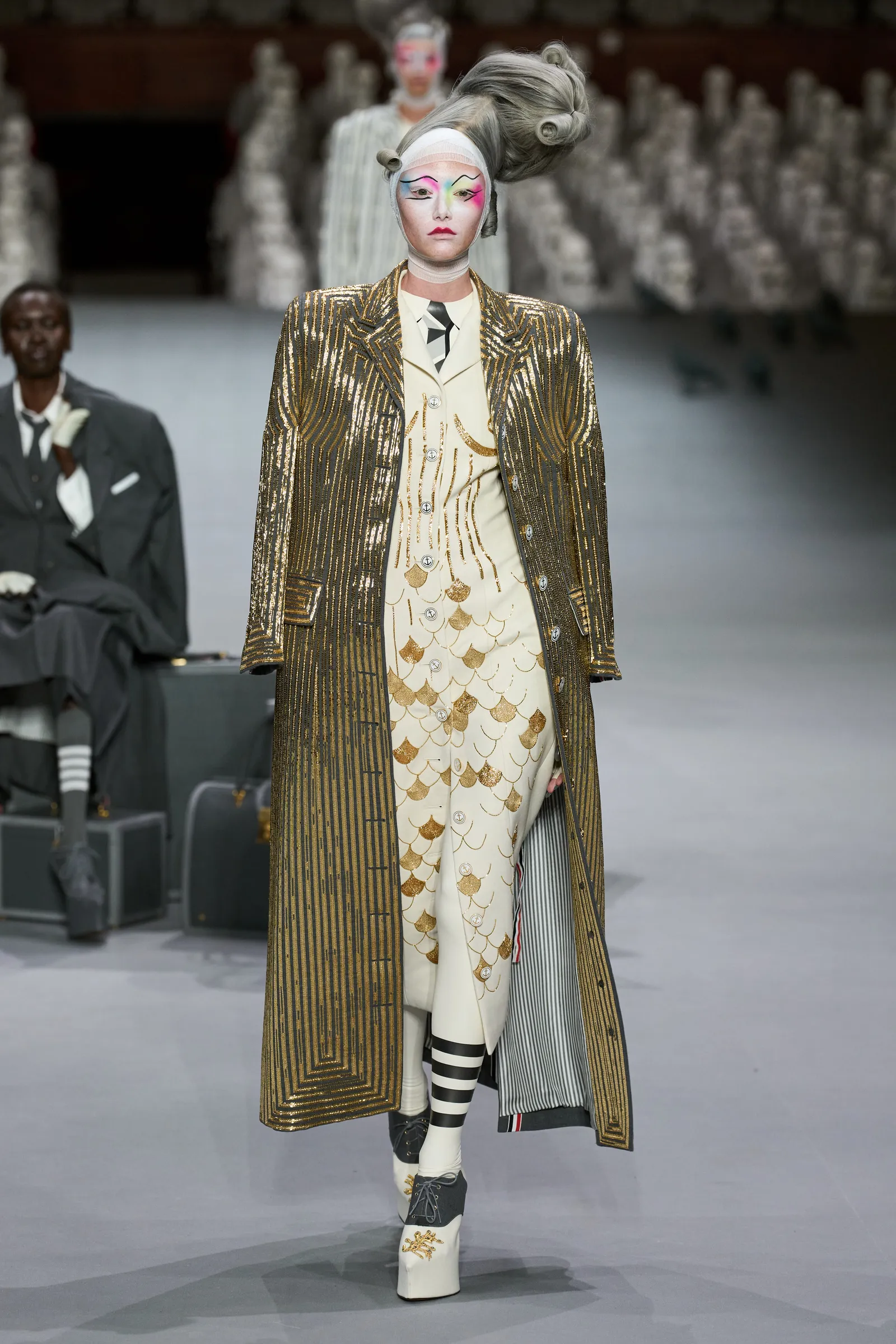 Thom Browne