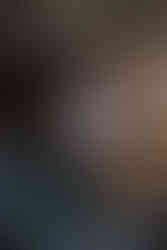 TP4 Style, founder of DrippByTP4Style, is a Nigerian-born designer showcases newest collection during London Fashion Week