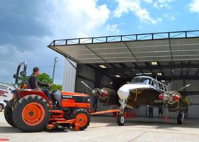 LU Aviation 4