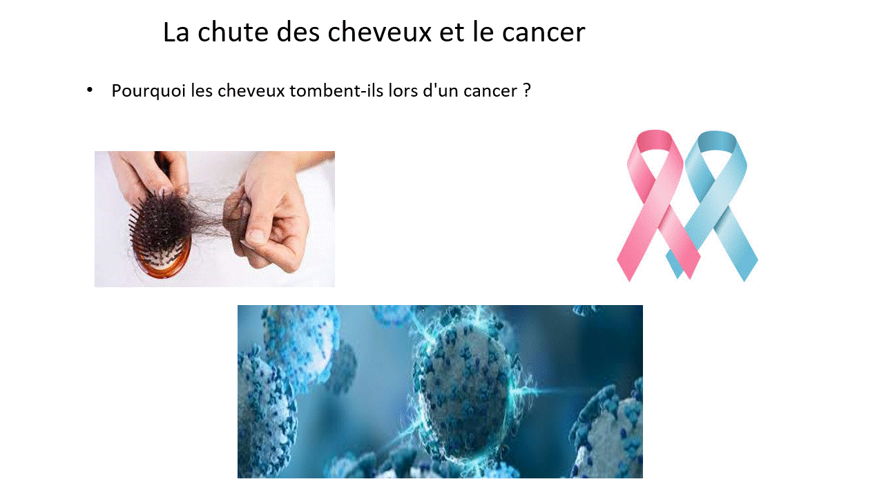 chute des cheveux.gif