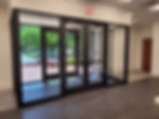 scott insurance office reno5
