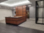 scott insurance office reno3