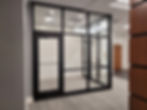 scott insurance office reno4