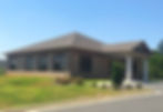 Craft Automotive Group Office 3