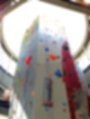 LaHaye Student Center 5