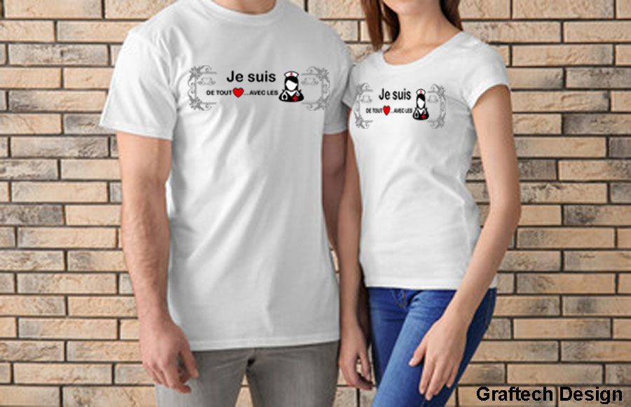 Miniature : De tout Coeur !!