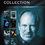 Thumbnail: Hans Zimmer Collection