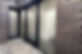 Vision_Privacy_Forsted_Film_4.jpg