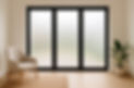 Vision_Privacy_Forsted_Film_1.jpg