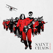 Saint Chaos_Seeing Red_Album Artwork.jpeg