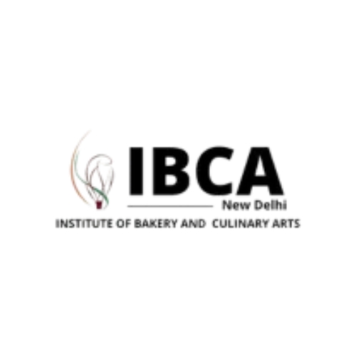 Writer: Chef IBCA