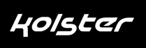 Logo Kolster