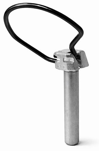 SX3 KFS 3D stehend offen