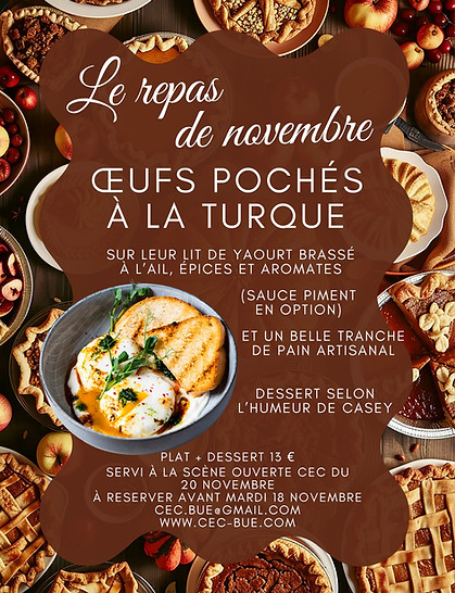 Scène Ouverte novembre 2025 - repas.jpg