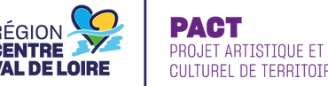 PACT__label PACT coul.png