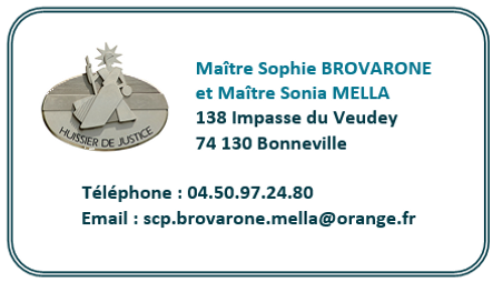 Huissiers BROVARONE et MELLA.png