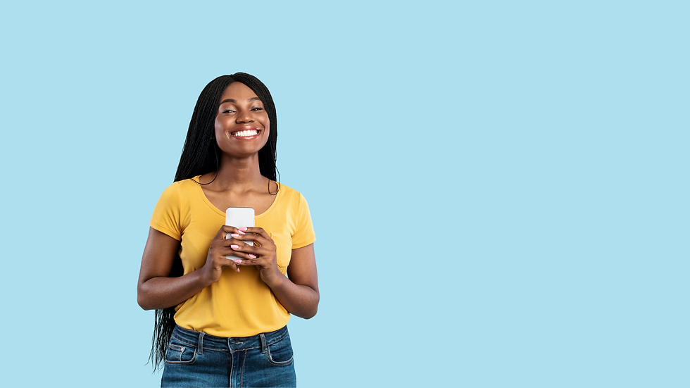 Design sem nome (15).png