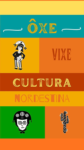 Story instagram cultura nordestina colorido (1).jpg