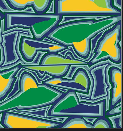 estampa pao de açucar.jpg