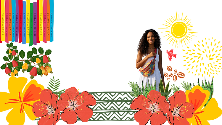 nossa diversidade Banner (8).png